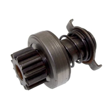 ZASTAVA önindító bendix