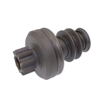 ZUK önindító bendix fogaskerék