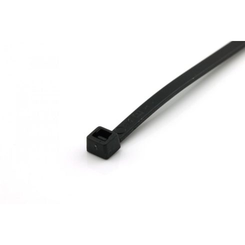 Kábelkötegelő 360 mm Profi minőség
