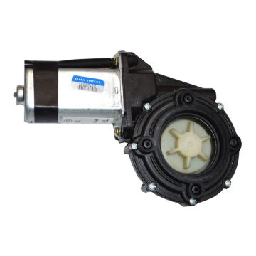 Ablakemelő motor Univerzális 12V