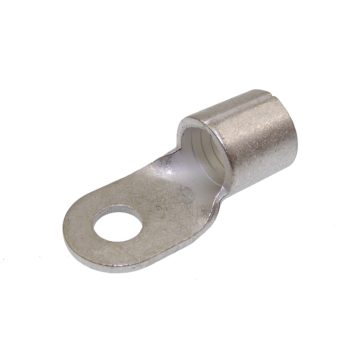 Ónozott szemes saru 6-os, 35 mm2-ig