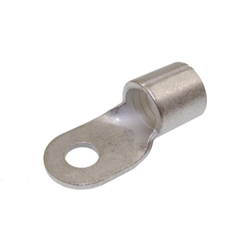 Ónozott szemes saru 6-os, 35 mm2-ig