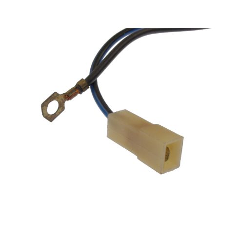 Utastér ventillátor Skoda