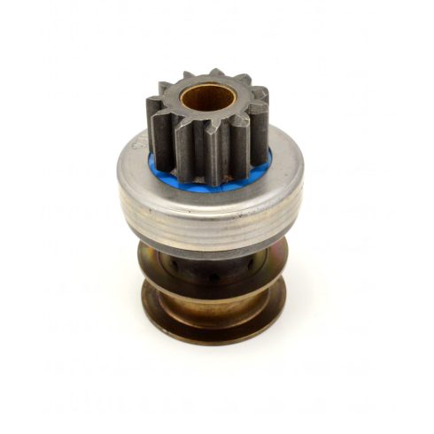 Samara önindító bendix fogaskerék