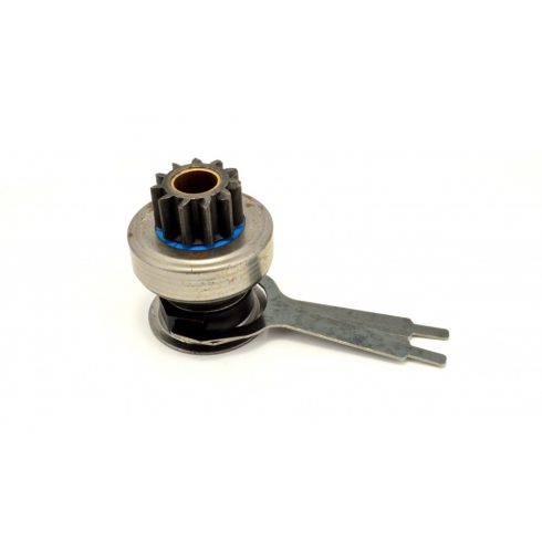 Samara indítómotor bendix