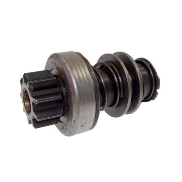 Skoda önindító bendix fogaskerék