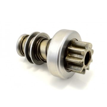 Önindító bendix TZ4K