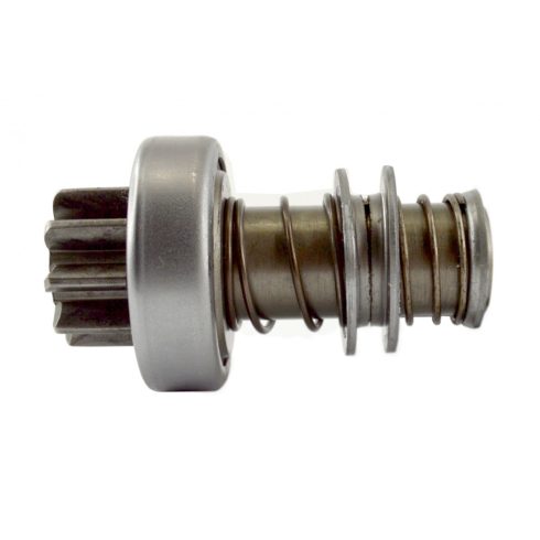 Önindító bendix TZ4K