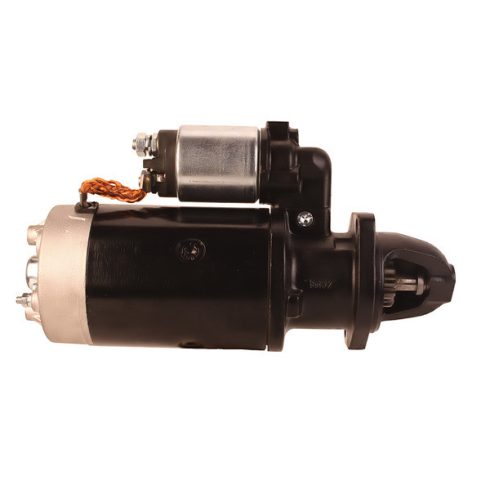 RS09 önindító TGL14295