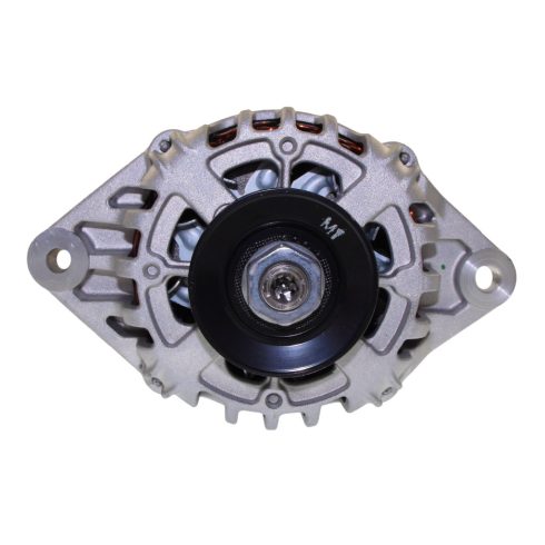 JOHN DEERE generátor gyári új 2655641