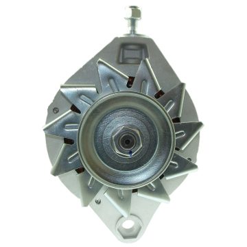 Samara generátor 12V 55A