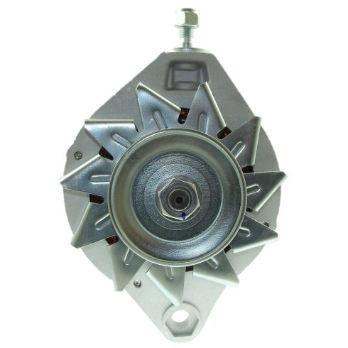 Samara generátor 12V 55A