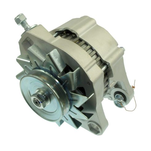 Samara generátor 12V 55A