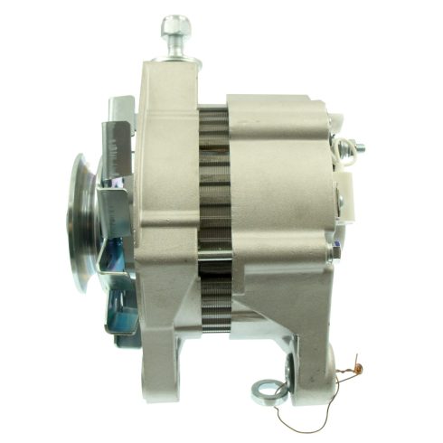 Samara generátor 12V 55A