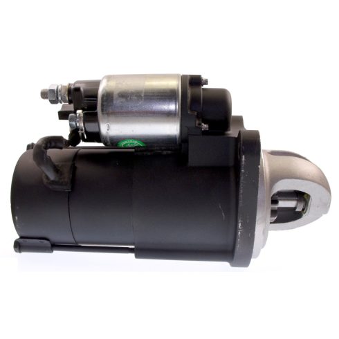 Gazella önidító 3 felfogatásos