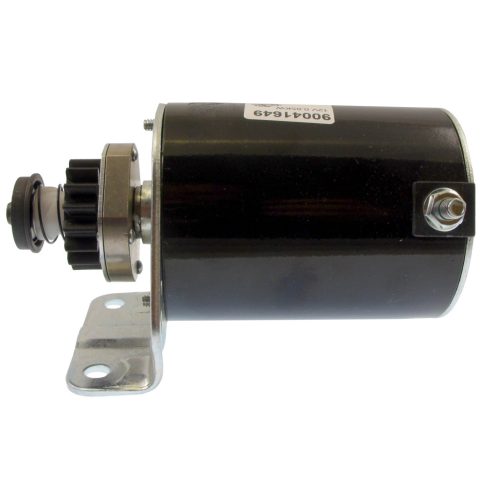 Önindító Briggs & Stratton Briggs-White