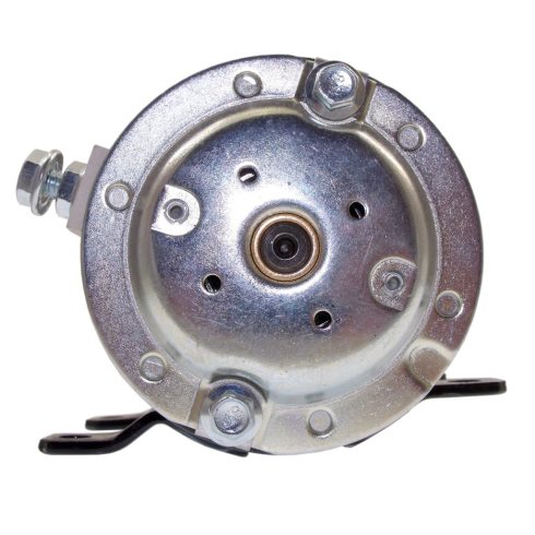 Tecumseh John Deere fűnyíró indítómotor