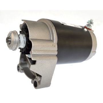 BRIGGS STRATTON fűnyíró indítómotor 16 fogas