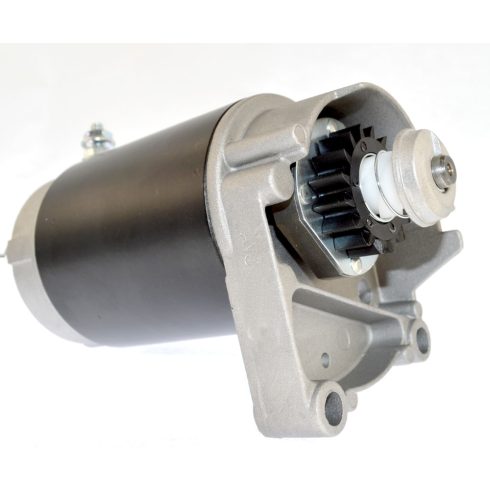 BRIGGS STRATTON fűnyíró indítómotor 16 fogas