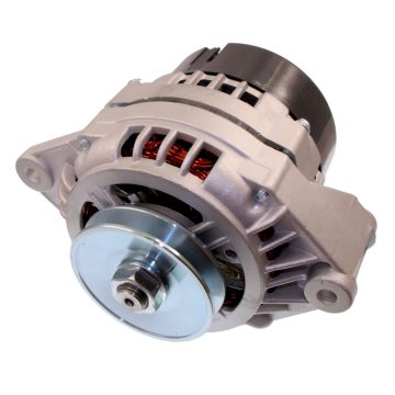 Niva 1.7 generátor 212143701010