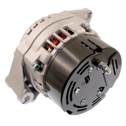 Niva 1.7 generátor 212143701010