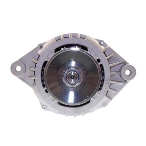 Niva 1.7 generátor 212143701010