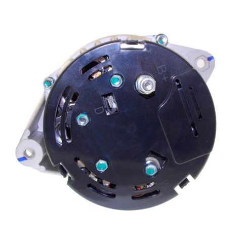 Niva 1.7 generátor 212143701010