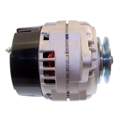 Niva 1.7 generátor 212143701010