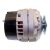 Niva 1.7 generátor 212143701010