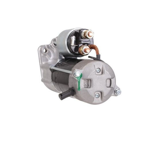 Iseki traktor indítómotor