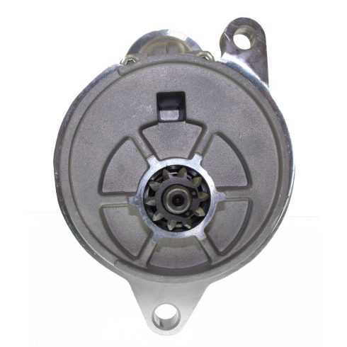 Önindító Ford F150 XL1Z-11000-AA