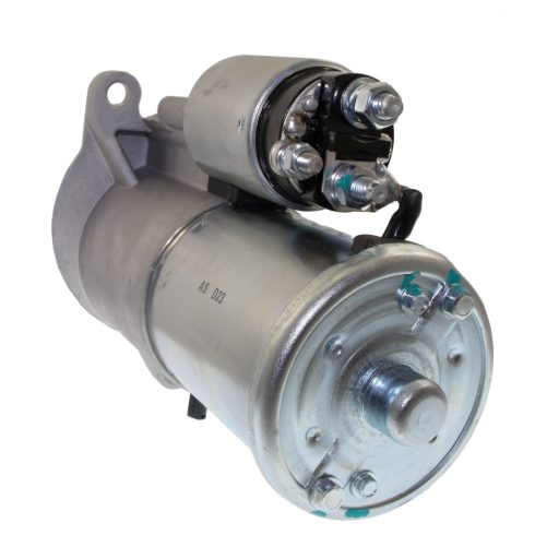 Önindító Ford F150 XL1Z-11000-AA