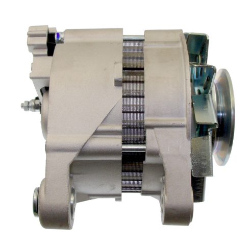 Lada generátor 12V 55A 1pk tárcsával