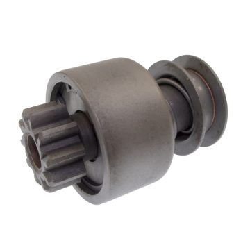 Lengyel Targonca - Sztár bendix