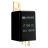 Index relé 12V 180W