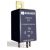 Index automata 5 lábú