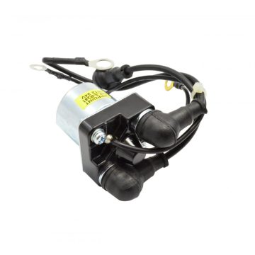 Segéd mágneskapcsoló SNLSR241