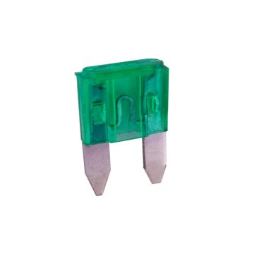 Késes - Villás mini