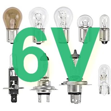 6V