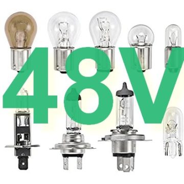 48V