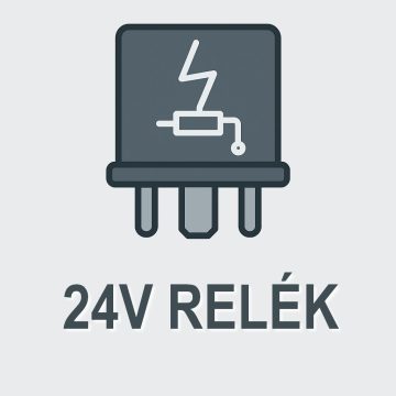 24V