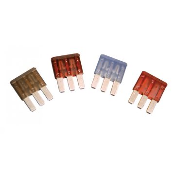 Késes - Villás MIKRO3