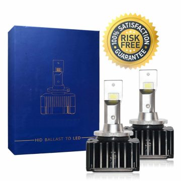 Gyári helyére beépíthető D széria