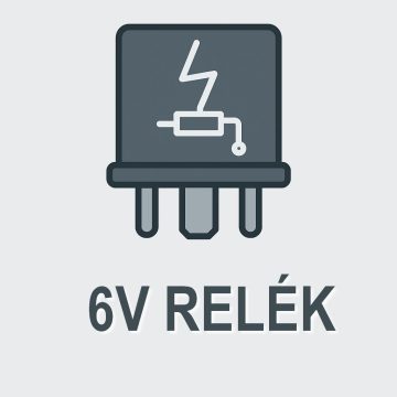 6 V