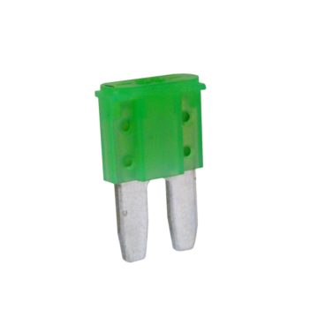 Késes - Villás MIKRO2