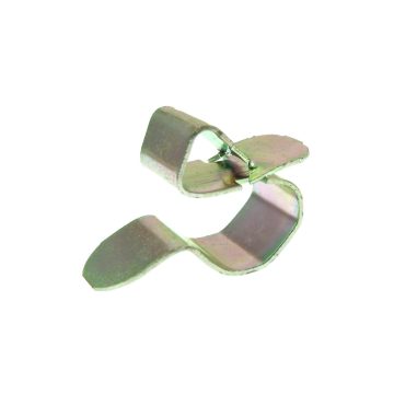 Karosszéria fém rögzítőpatent