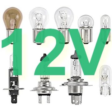 12V