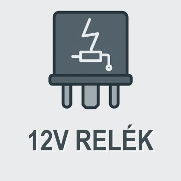 12V