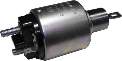 Inditómotor mágneskapcsoló