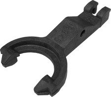 Indítómotor bendixvilla